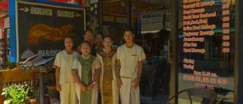 massage happy ending koh samui Torrance, California massage happy ending koh samui Torrance, California