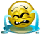 {#emotions_dlg.12} {#emotions_dlg.12}