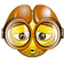 {#emotions_dlg.21} {#emotions_dlg.21}