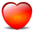 {#emotions_dlg.26} {#emotions_dlg.26}