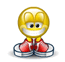 {#emotions_dlg.34} {#emotions_dlg.34}