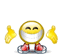 {#emotions_dlg.43} {#emotions_dlg.43}