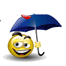 {#emotions_dlg.100}